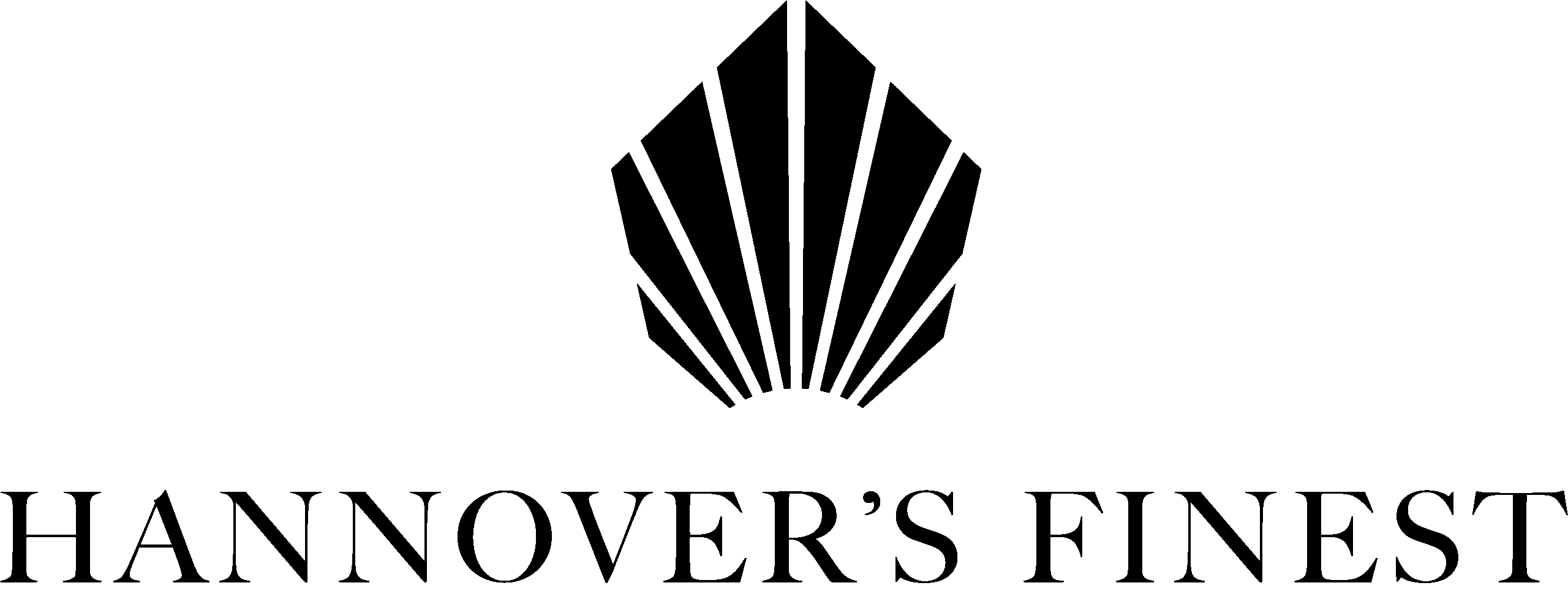 Hannovers finest Hochzeitsevent, Hochzeitsmesse Hannover Logo