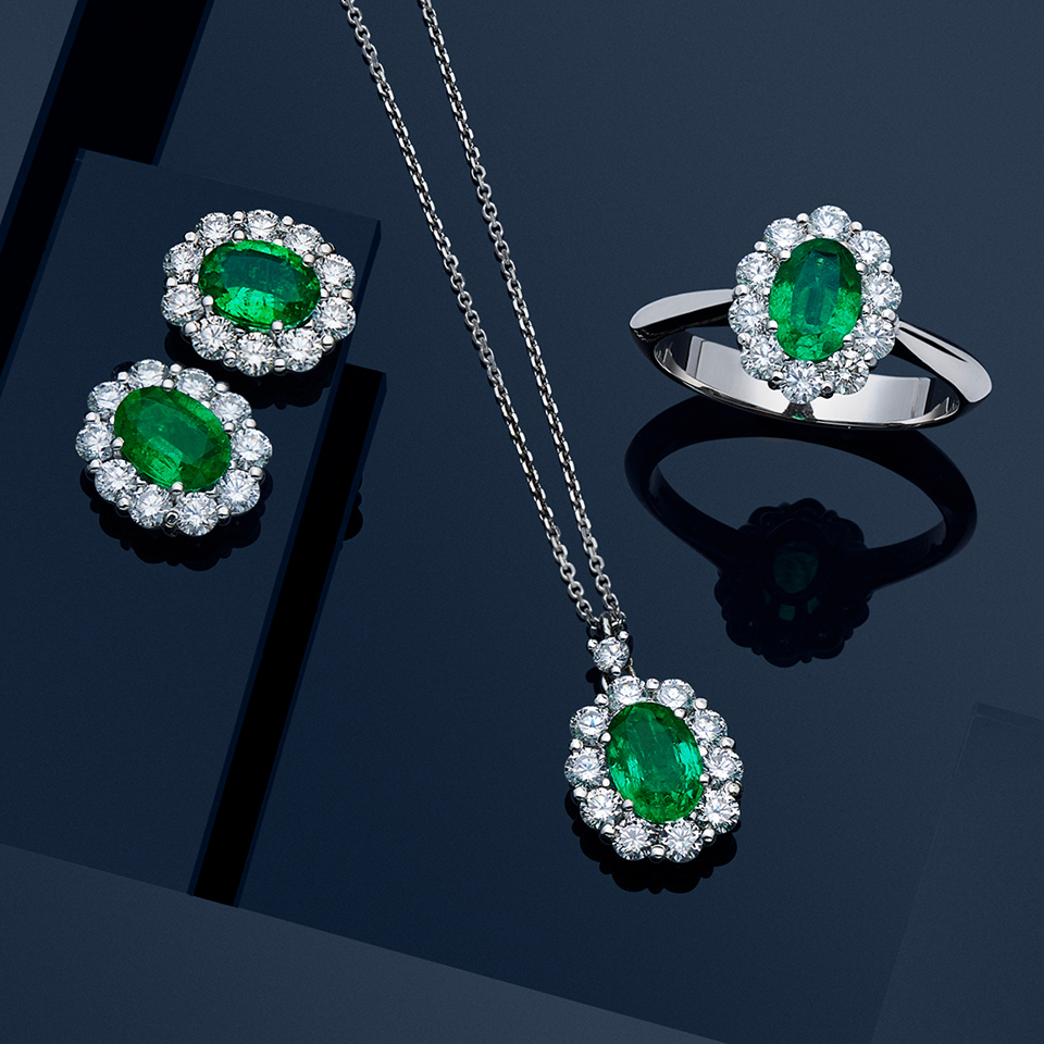 Schmuck-Golay-I