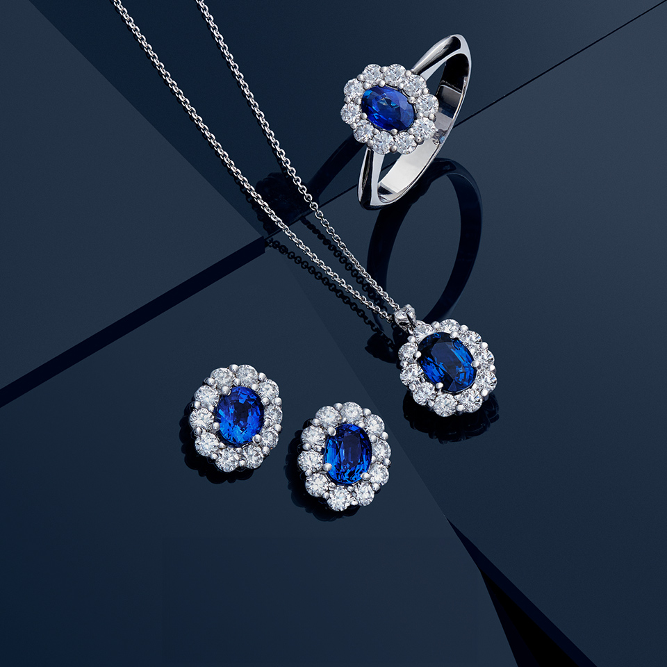 Schmuck-Golay-II