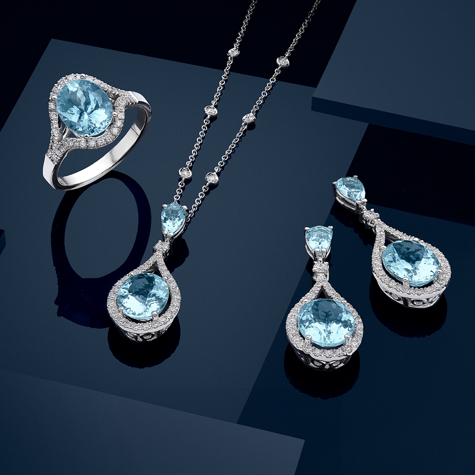 Schmuck-Golay-III